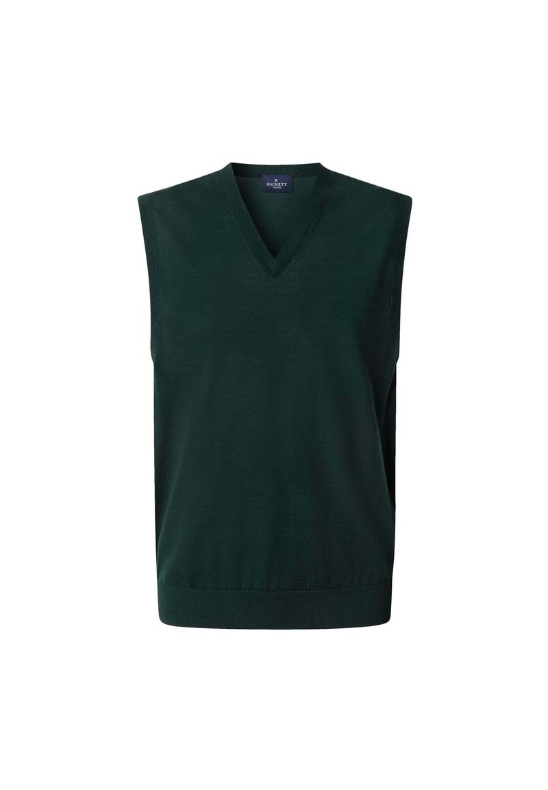 Jersey de punto