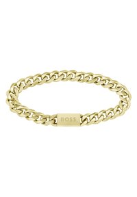 FOR HIM - Käevõru - gold-coloured