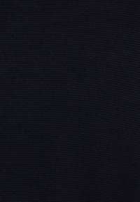 Tommy Hilfiger Felpa con cappuccio - dark blue