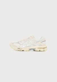 Ikke valgt, cream/pure silver