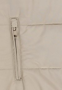 MC2 Saint Barth WHISTLER - Giacca invernale - beige