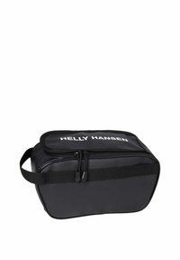 Helly Hansen SCOUT - Neceser - schwarz