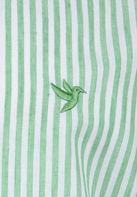 Felix Hardy Skjorter - green