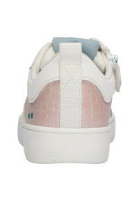 BunniesJR VICKY VILLA  - Sneakers basse - white