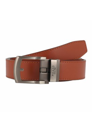 Picard Ceinture - cognac