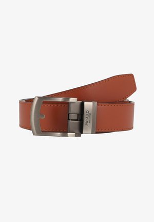 Picard Ceinture - cognac