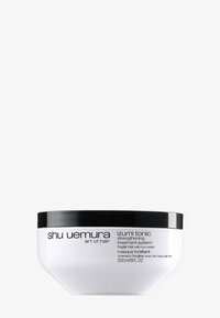Shu Uemura - IZUMI TONIC TREATMENT - Soin des cheveux - - Image miniature 1