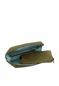 Thule AION TRAVEL ORGANIZER RFID  - Trousse - nutria