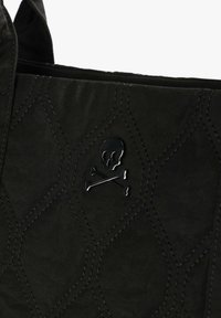 Scalpers NY QUILTED SP - Håndtasker - black