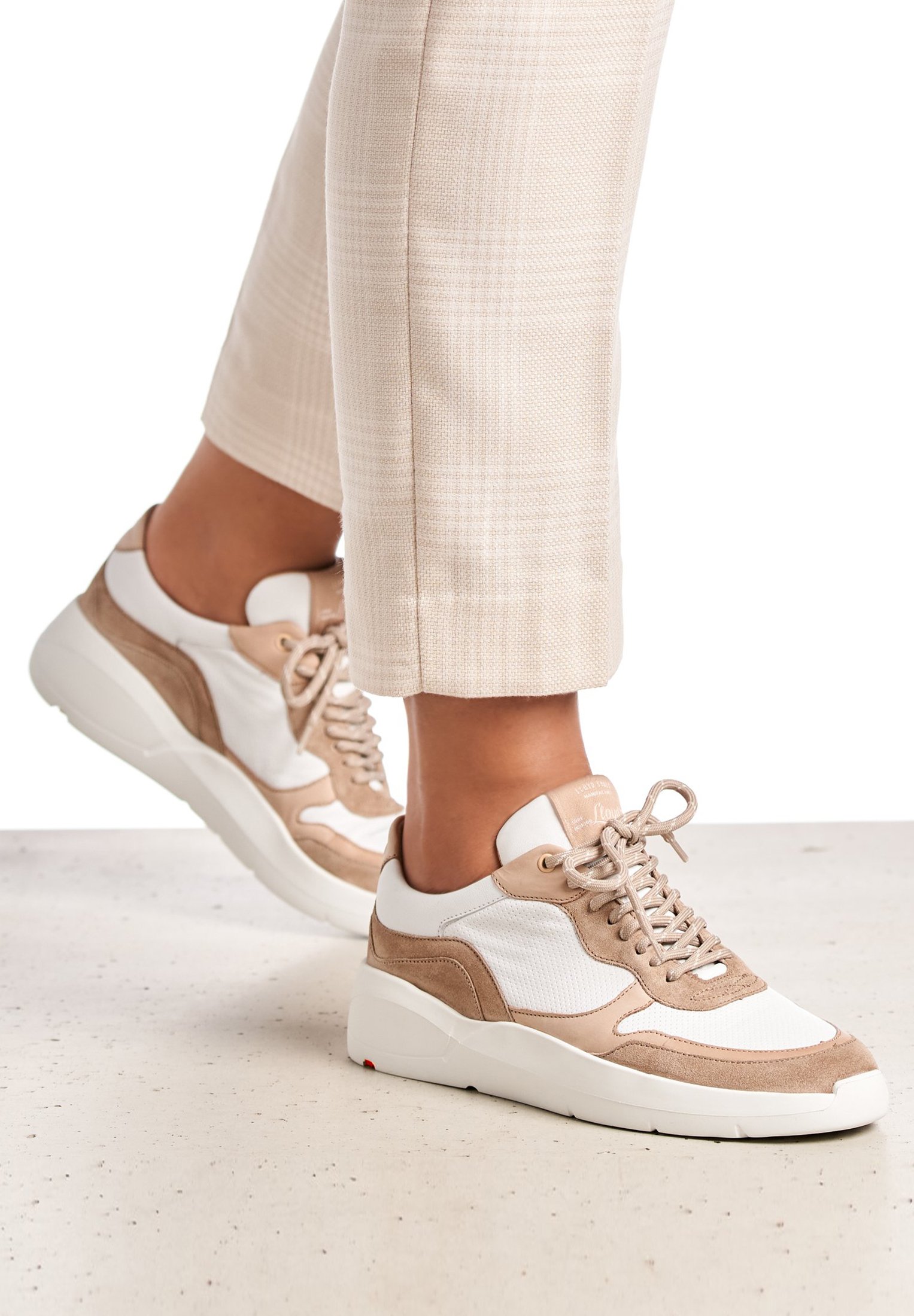 Schoenen outlet - tot wel 75% korting | Zalando Lounge NL