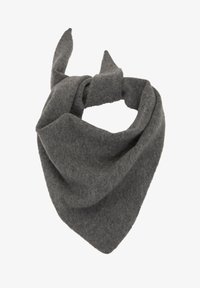 Niet geselecteerd, grey