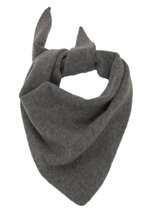 Tuch - grey