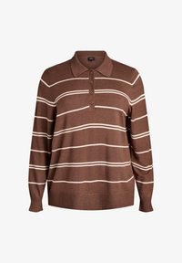 Odabrano, rain drum comb