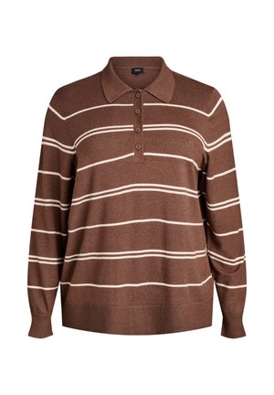 - Sweter