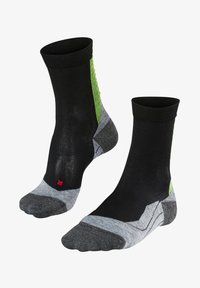 Unausgewählt, black (3001)