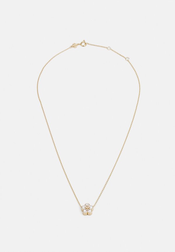 KIRA PENDANT - Halskette