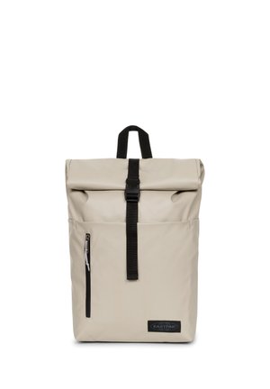 UP ROLL - Rygsække - tarp beige
