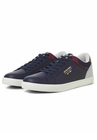 Jack & Jones SNEAKER - Tenisice - navy blazer