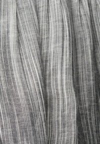 Esprit Vapaa-ajan mekko - black