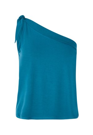 Protest, SINGLETS - Débardeur - surfing blue