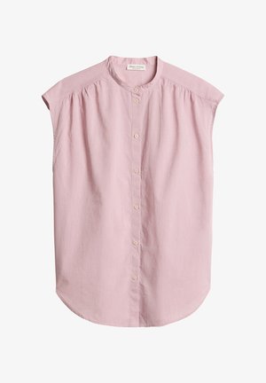 Marc O'Polo, Chemisier - mild rose
