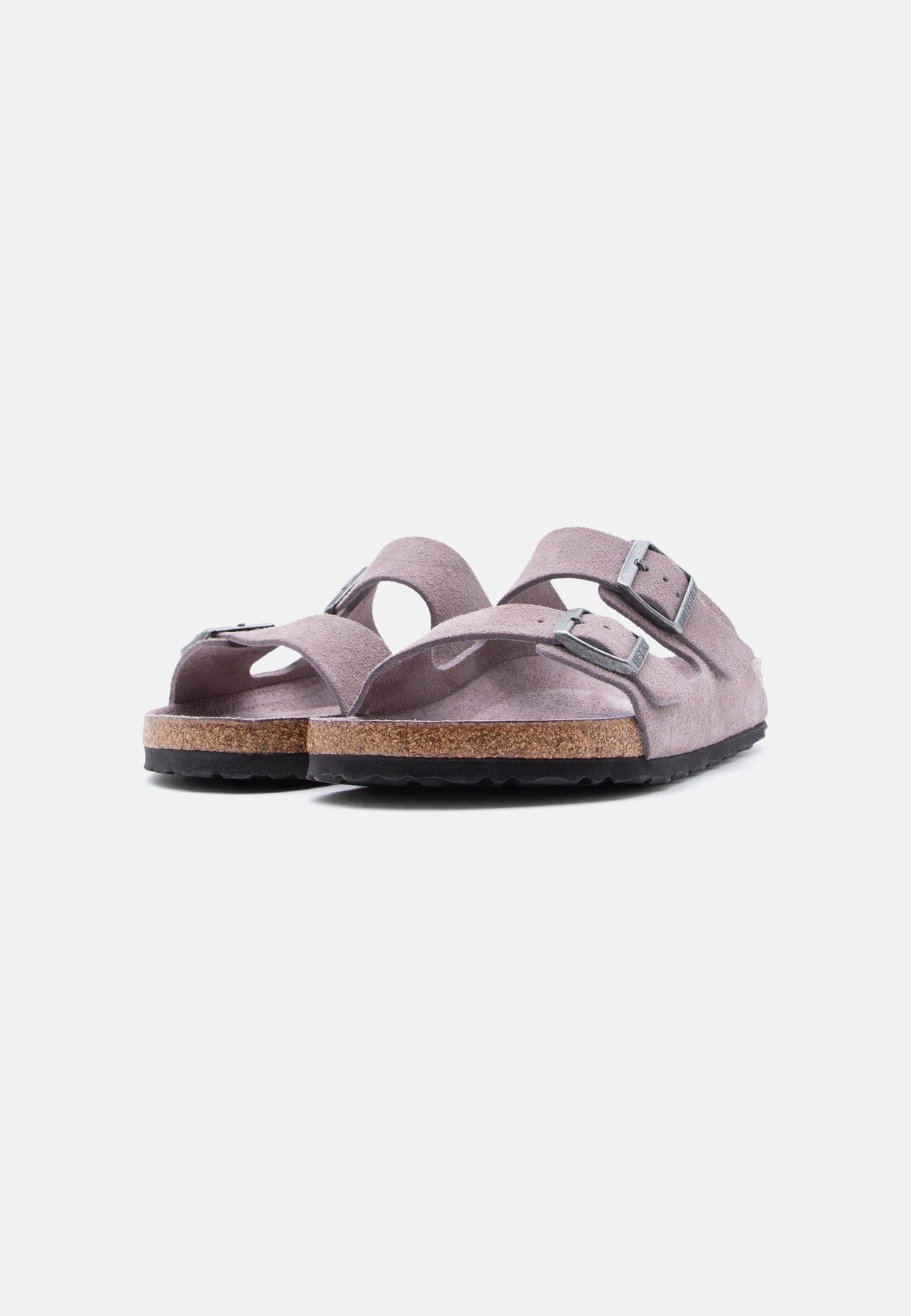 ARIZONA SFB LEVE FADED PURPLE TONAL FBN REGULAR UNISEX