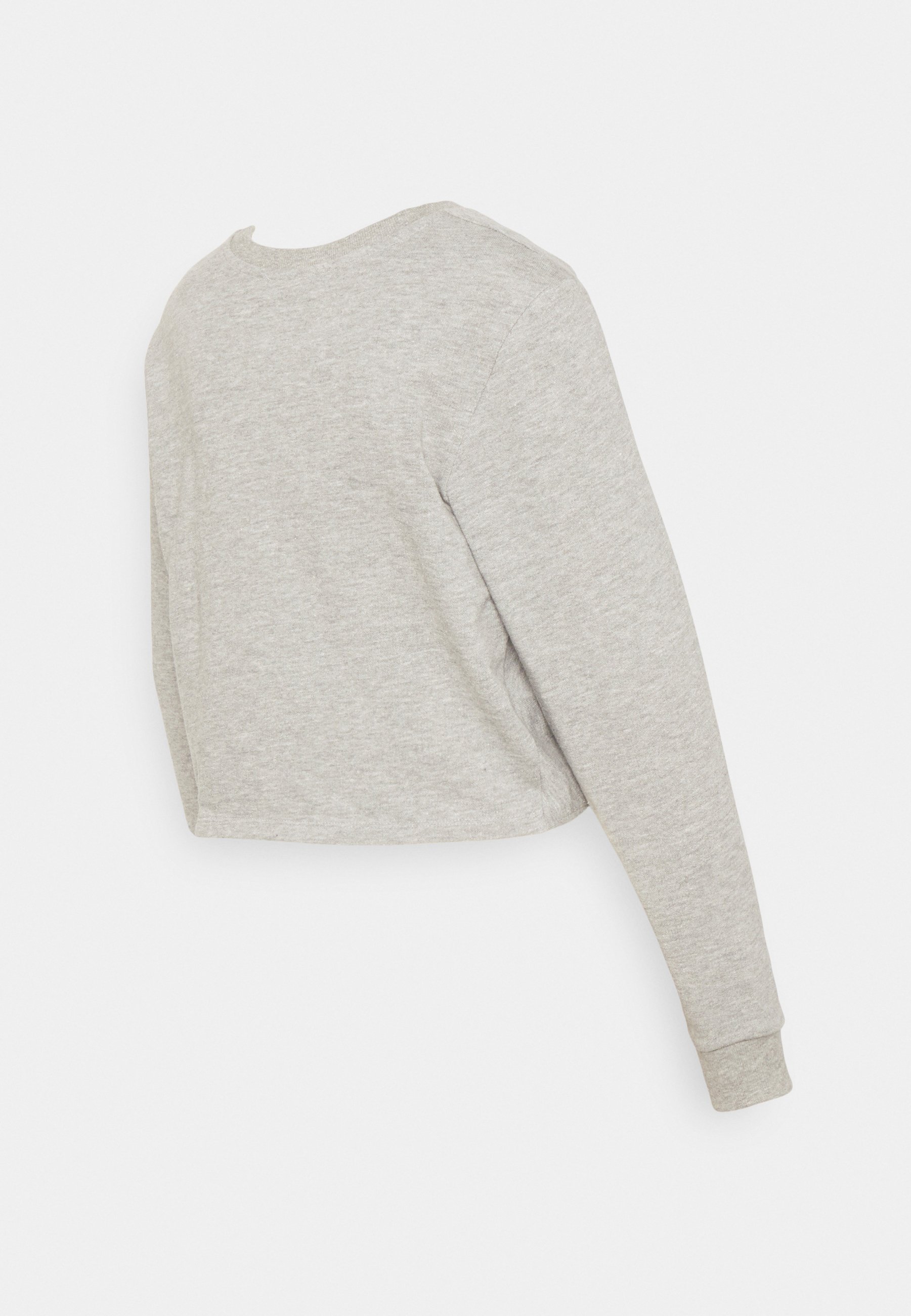 mama sweatshirt