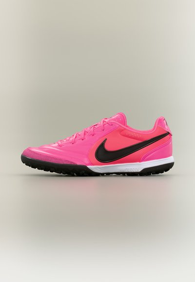 Nike Performance TIEMPO LIGERA PRO TF
