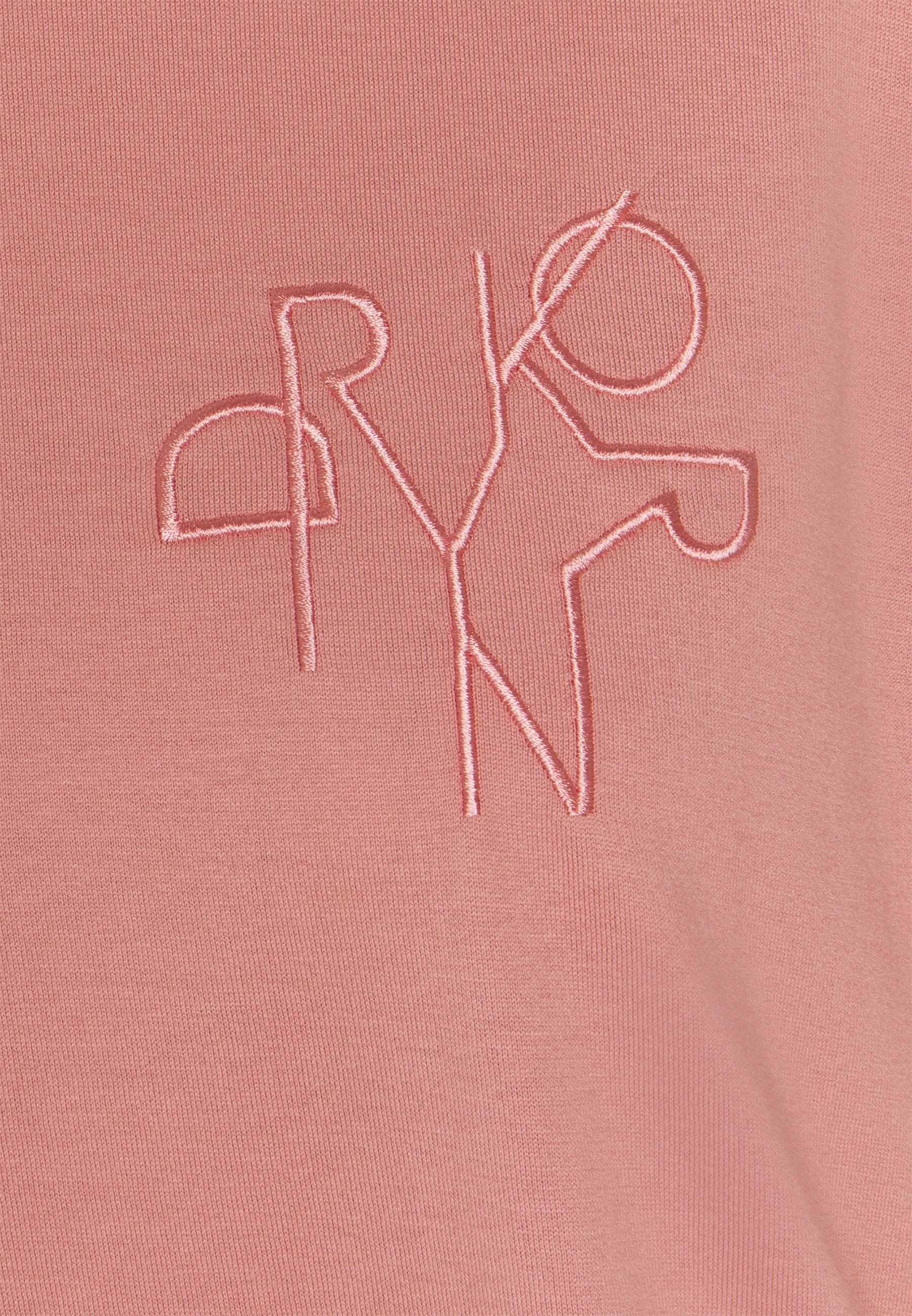 Women ANISIA - Print T-shirt Women ANISIA - Print T-shirt