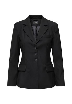 JDY, BLAZER JDYSADIE BLAZER - Blazer - black