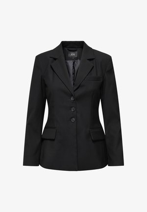 JDY, BLAZER JDYSADIE BLAZER - Blazer - black