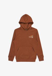 Unausgewählt, cognac