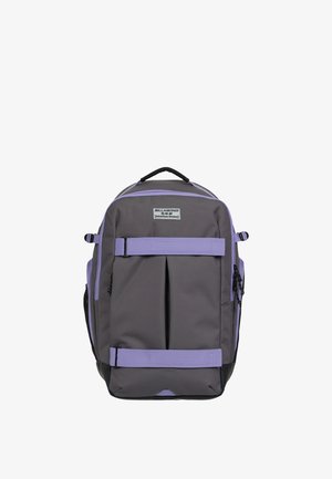Billabong, - Plecak