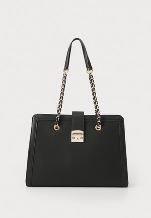 Anna Field by Zalando, Sac à main - black