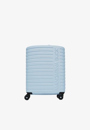 Mandarina Duck, TROLLEY - Trolley - multicolore