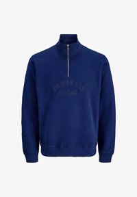 Odabrano, ocean cavern