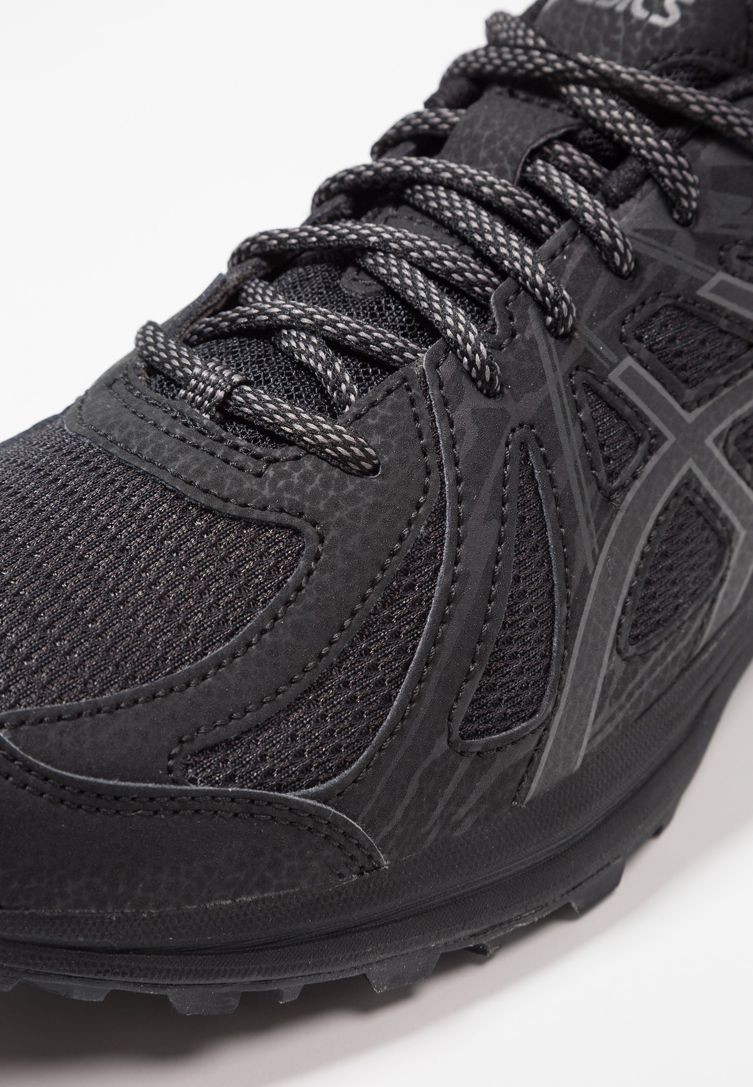asics frequent trail homme asics frequent trail homme