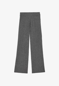 Unausgewählt, dark grey