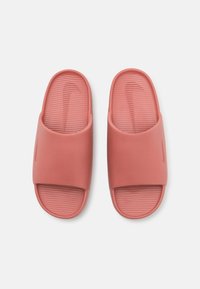 Nike Sportswear CALM - Natikači - canyon pink