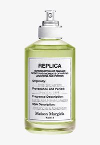 Maison Margiela Fragrances - REPLICA FROM THE GARDEN - Eau de toilette Miniatyrbild 1