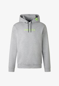 Ausgewählt, light skygrey