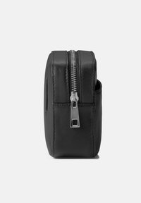 PURE Studios PALLAS - Gürteltasche - midnight black
