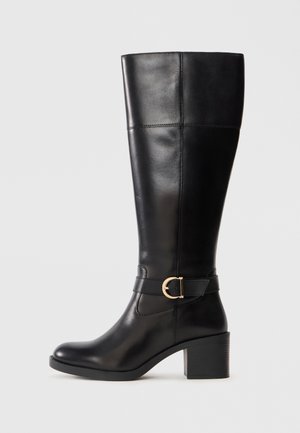 SERILDA 60 - Boots - black