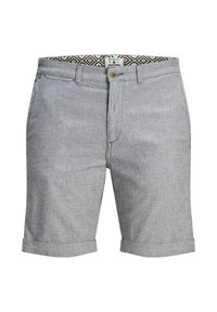 Jack & Jones Short - grey