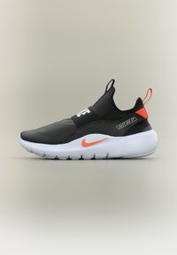 Δεν επιλέχθηκε, black/turf orange/white