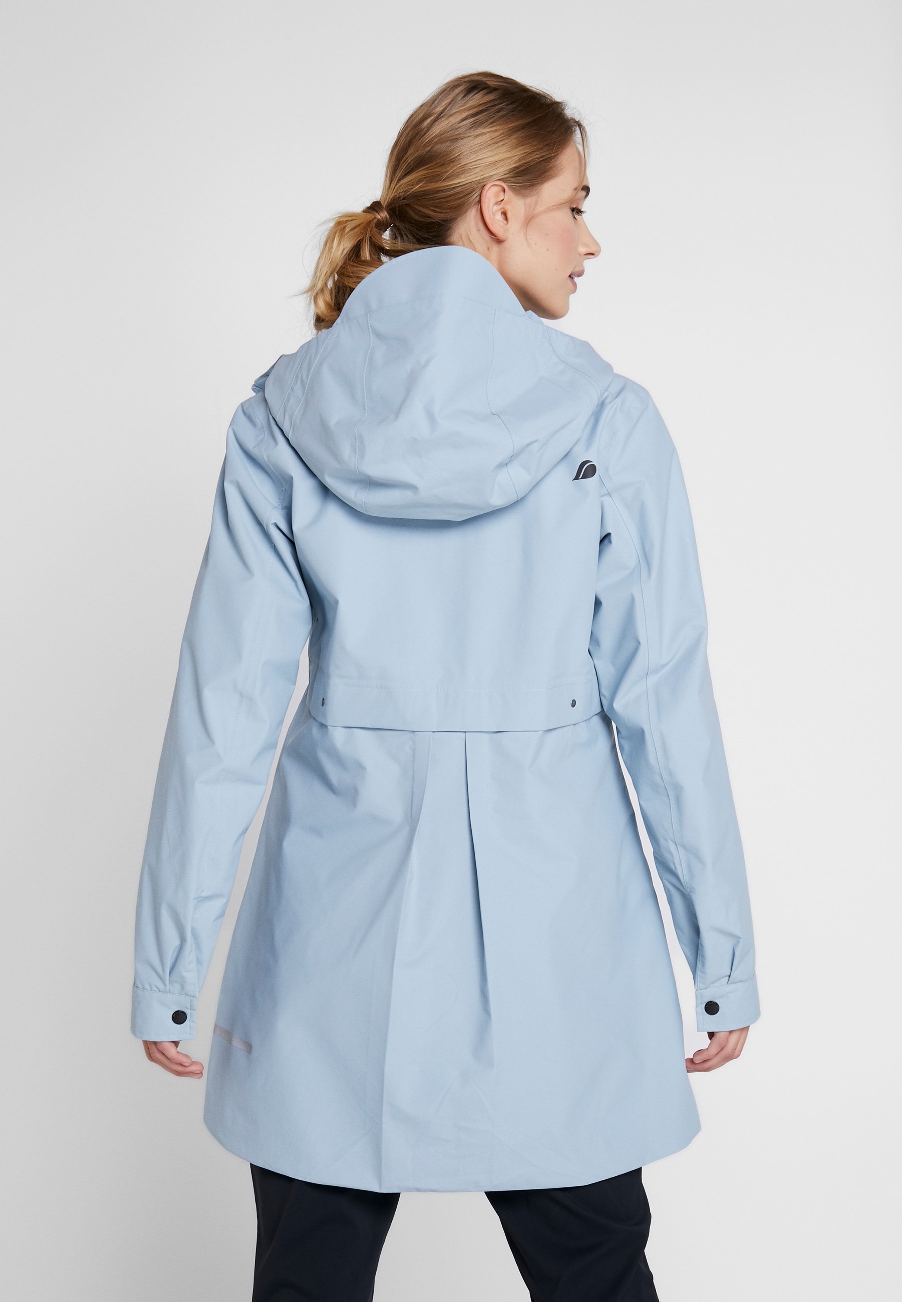 didriksons miranda parka