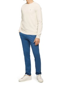 Polo Club Mikina - off-white