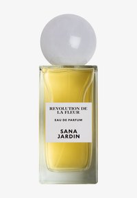Sana Jardin - Perfumy