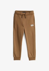 Niet geselecteerd, hickory