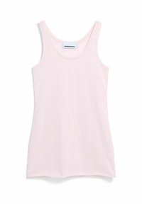 Unausgewählt, pink mist